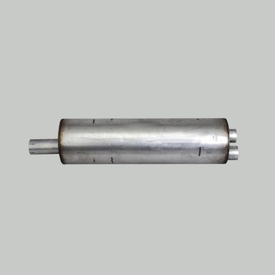 M085172