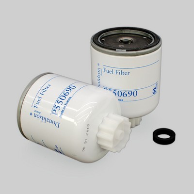 P550690