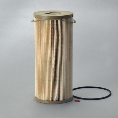 P552023