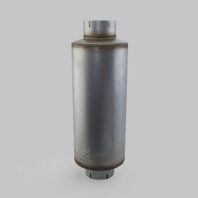M090595