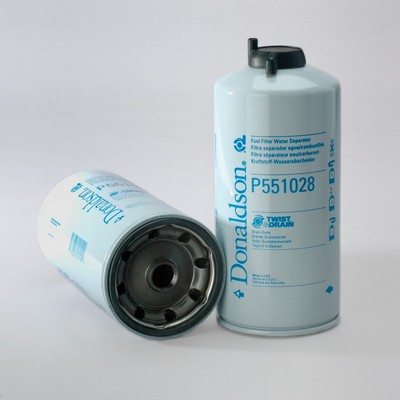 P551028