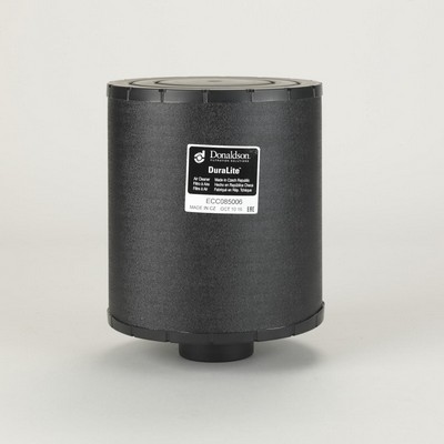 C085006