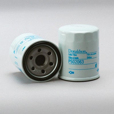 P502063