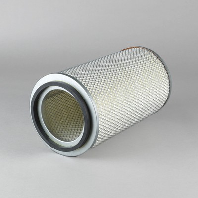 P500186