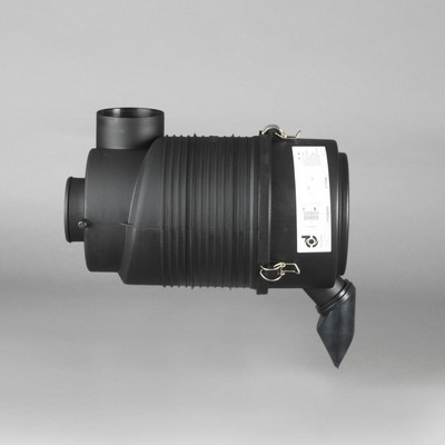 G082505
