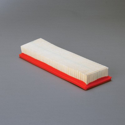 P607333