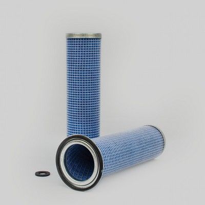 P770181
