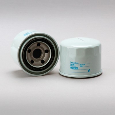 P502009