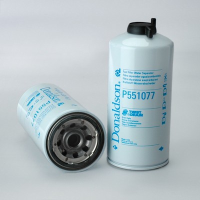 P551077