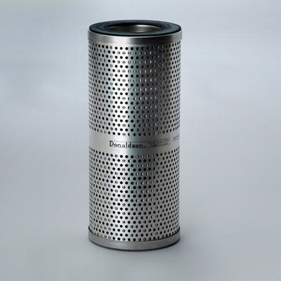 P573299