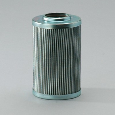 P566668