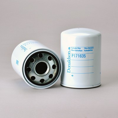 P171635