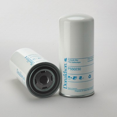 P550230
