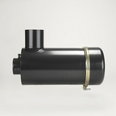 G090024