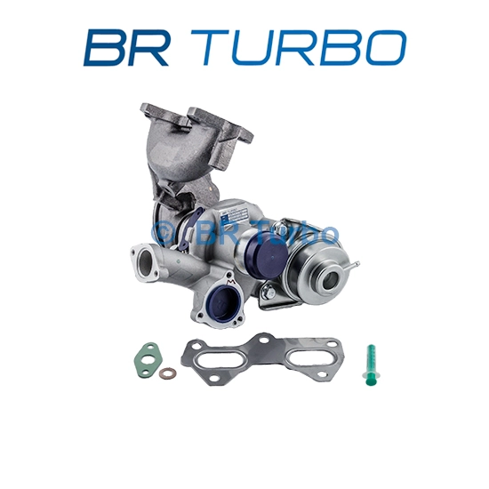 BRTX7704