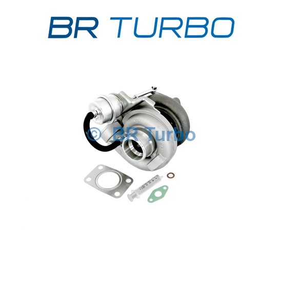BRTX4721