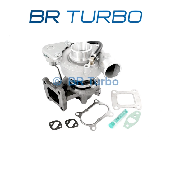 BRTX3078