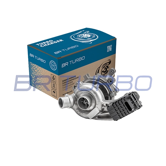 778400-5001RS