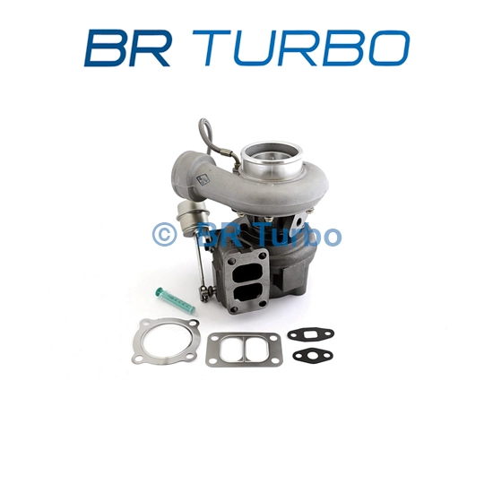 BRTX4723
