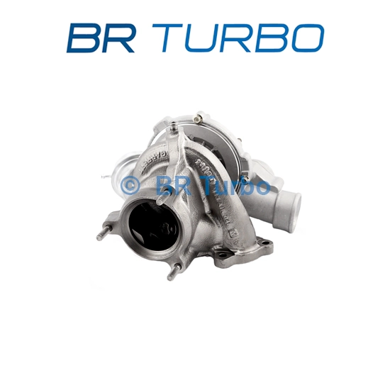 720168-5001RS