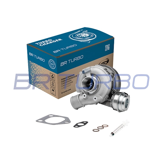 BRTX4012