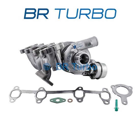 BRTX7762