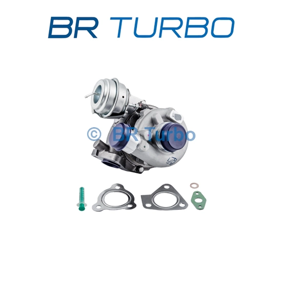 BRTX7831