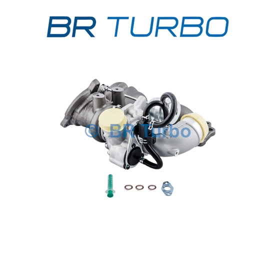 BRTX7730