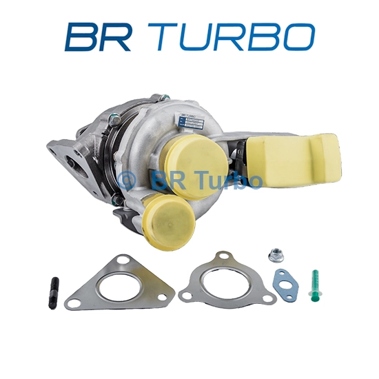 BRTX8346