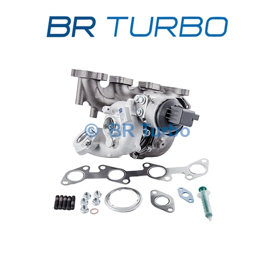 BRTX7553