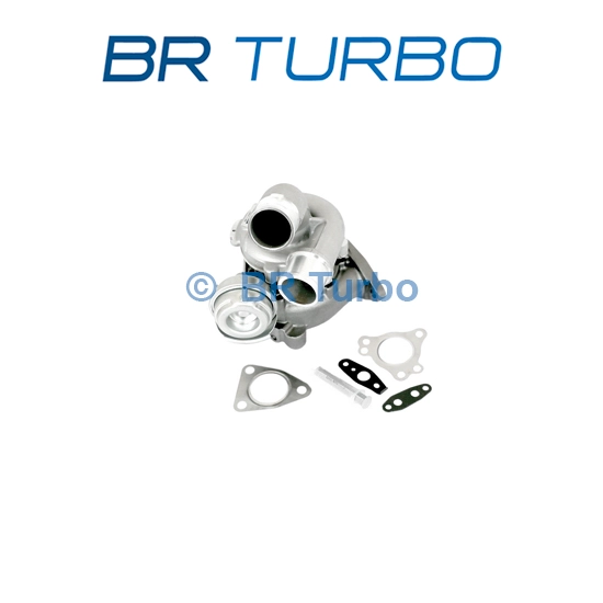 BRTX4021