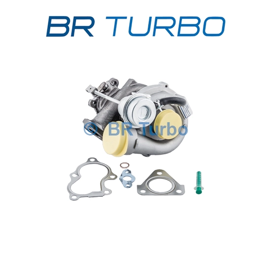BRTX3077