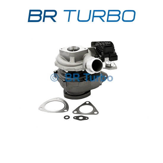 BRTX6439
