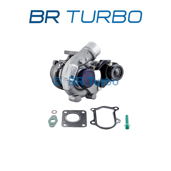 BRTX7710