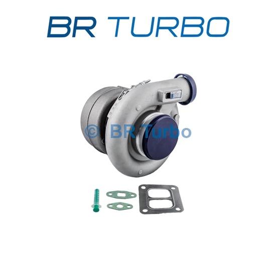 BRTX7687