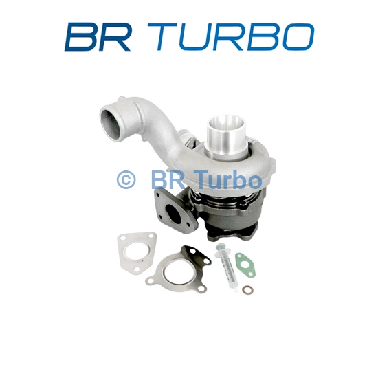 BRTX4013