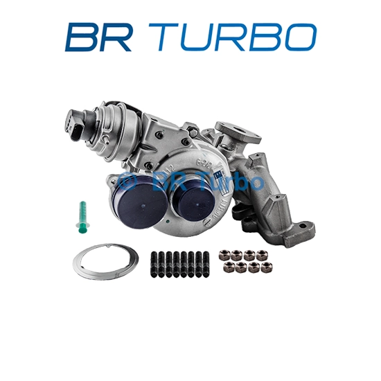 BRTX7296