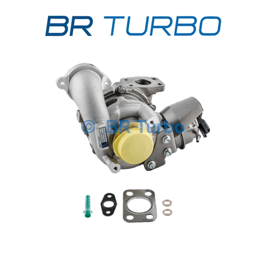 BRTX7894