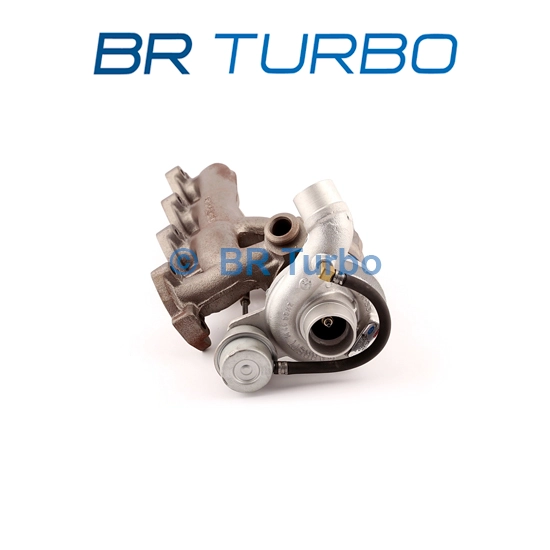 452084-5001RS