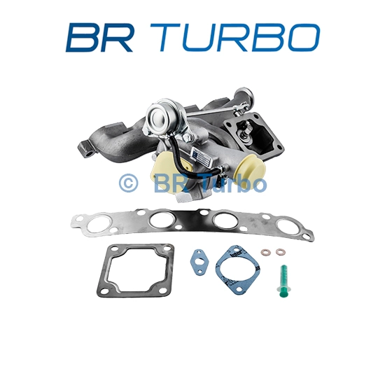 BRTX3097