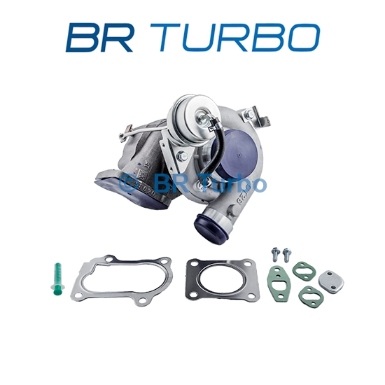 BRTX3425