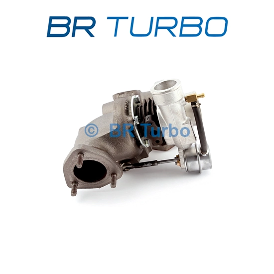 452055-5001RS