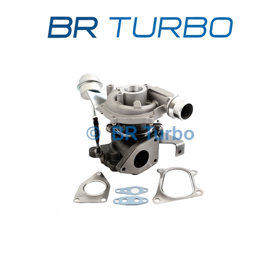 BRTX3670