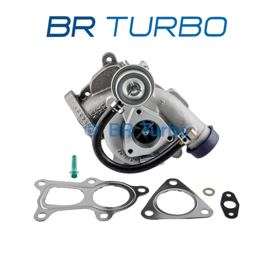 BRTX7792
