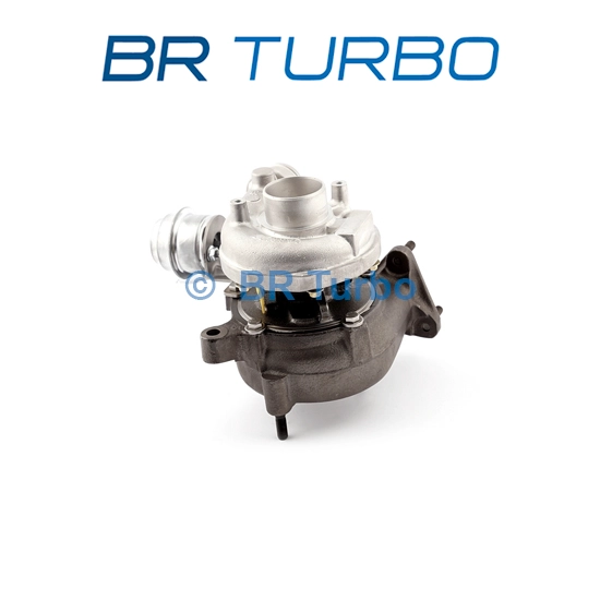 454183-5001RS