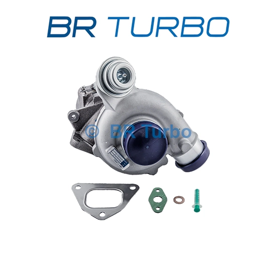 BRTX7815