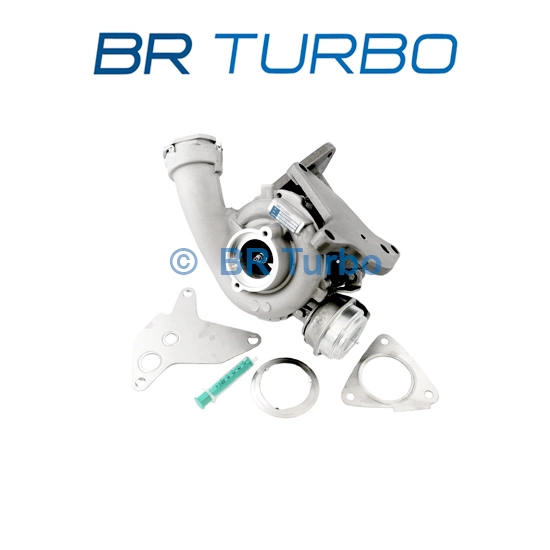BRTX529