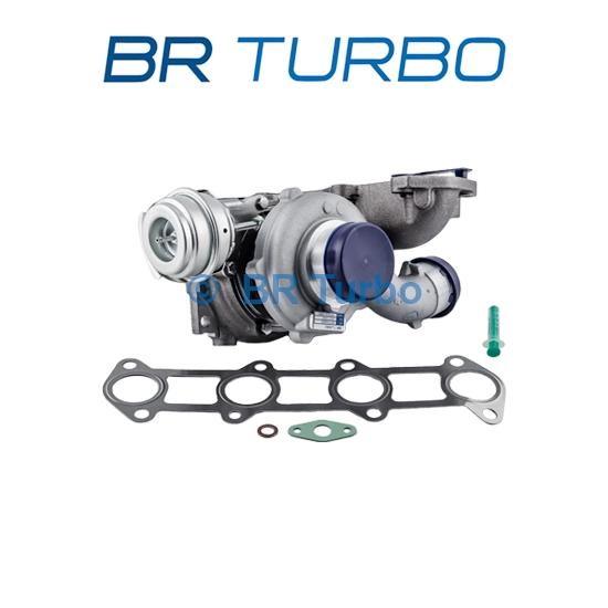 BRTX3992