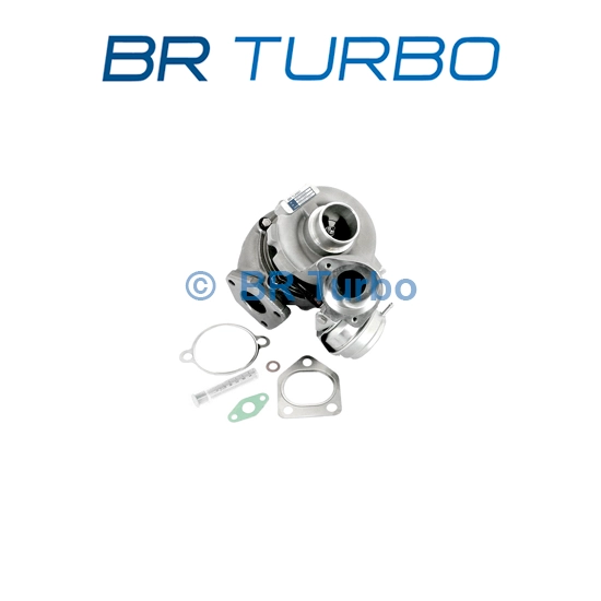 BRTX4026