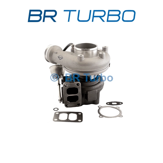 BRTX4566